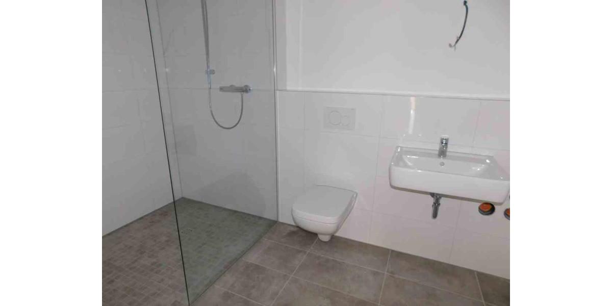 Rüttenscheider Straße: Großzügig geschnittene 2-Zi.-Neubauwohnung 2 zimmer