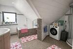 CHARMANT MIT VIEL PLATZ UND LICHT - Maisonettenwohnung Oberhausen | Angebot:26918155
