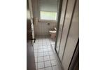 Erdgeschoßwohnung Essen Stadtbezirk III - 3 Zimmer, 56 m&sup2;, 650&euro; | Angebot:26462892