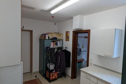PROVISIONSFREI! Freistehendes Bungalow in Solingen Höhscheid zu v