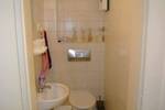 Etagenwohnung Mülheim an der Ruhr Mitte - 4 Zimmer, 118 m&sup2;, 1.100&euro; | Angebot:26930073