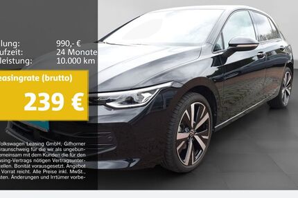 VW Golf 6.943 km 27.550 &euro; Bochum 44892