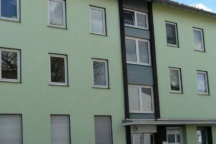 Wohnung Herne Röhlinghausen - 3 Zimmer, 70 m&sup2;, 490&euro; | Angebot:26908052
