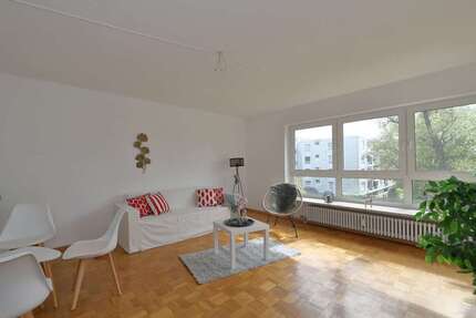 Wohnung Essen Stadtbezirk IX - 4.5 Zimmer, 95 m&sup2;, 249.000&euro; | Angebot:26595283