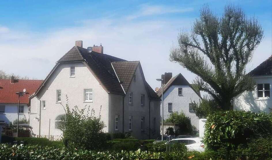 Haus zum Kaufen in Herne 319.000 € 111 m²