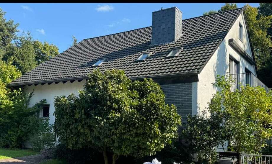 Haus zum Kaufen in Bochum 635.000 € 214 m²