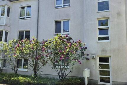 Wohnung Wülfrath Innenstadt - 2 Zimmer, 65 m&sup2;, 188.000&euro; | Angebot:26840941