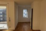 Etagenwohnung Düsseldorf Pempelfort - 4 Zimmer, 105 m&sup2;, 1.874&euro; | Angebot:25050575