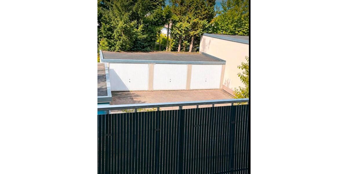 Etagenwohnung Duisburg Angerhausen - 4 Zimmer, 108 m&sup2;, 375.000&euro; | Angebot:27453082