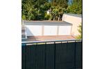 Etagenwohnung Duisburg Angerhausen - 4 Zimmer, 108 m&sup2;, 375.000&euro; | Angebot:27453082
