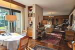Bungalow Bochum Stiepel - 5 Zimmer, 158 m&sup2;, 830.000&euro; | Angebot:26331508