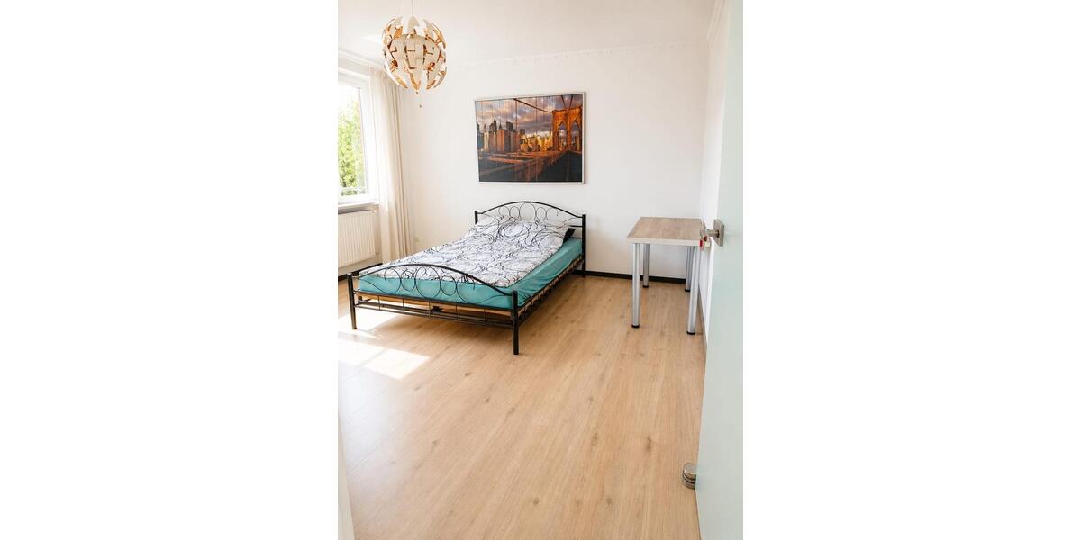 Etagenwohnung Herne Sodingen - 3 Zimmer, 78 m&sup2;, 125.000&euro; | Angebot:27258861