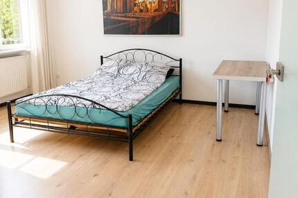 Wohnung Herne Sodingen - 3 Zimmer, 78 m&sup2;, 125.000&euro; | Angebot:27258861