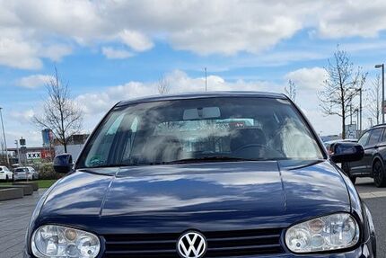 VW Golf 175.000 km 2.999 &euro; Essen OT Westviertel 45127
