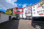 Etagenwohnung Bottrop - 3.5 Zimmer, 90 m&sup2;, 199.000&euro; | Angebot:27269778