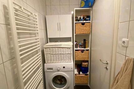 Wohnung Wuppertal Sedansberg - 2 Zimmer, 67 m&sup2;, 160.000&euro; | Angebot:25513011