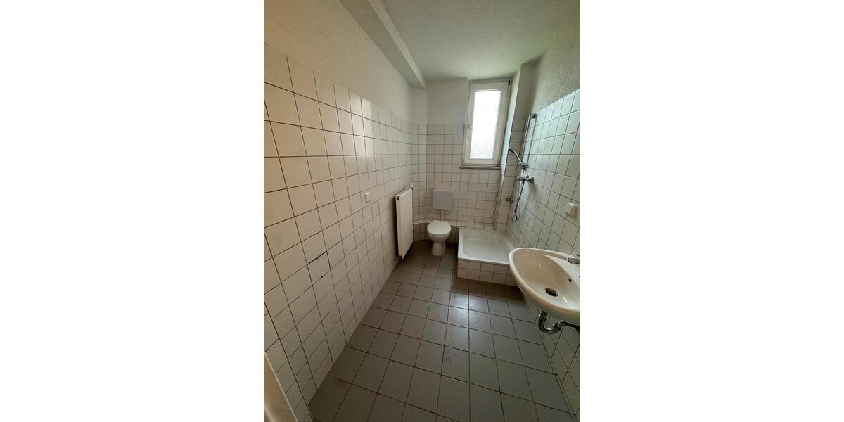 Etagenwohnung Essen Stadtbezirk VII - 2 Zimmer, 43 m&sup2;, 389&euro; | Angebot:26637421