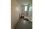 Etagenwohnung Essen Stadtbezirk VII - 2 Zimmer, 43 m&sup2;, 389&euro; | Angebot:26637421