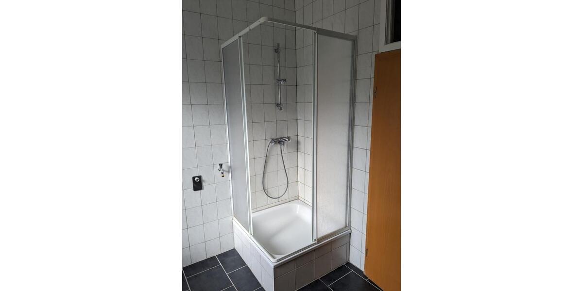 Helles 1,5-Zimmer-Apartment im begehrten Ehrenfeld 1.5 zimmer