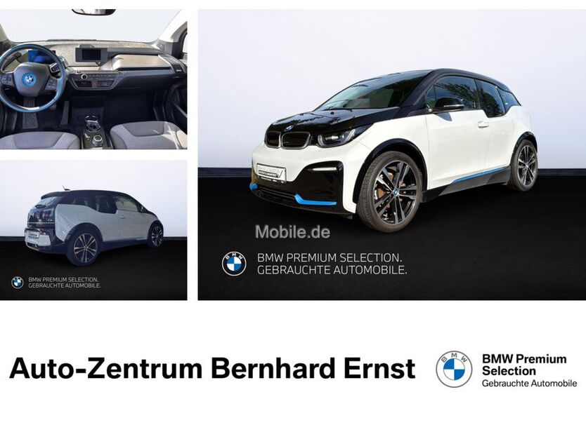 i3