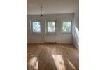 Etagenwohnung Essen Stadtbezirk II - 2 Zimmer, 57 m&sup2;, 829&euro; | Angebot:26661263