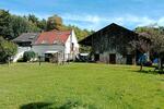 Bauernhaus, Landhaus Witten Annen - 22 Zimmer, 383 m&sup2;, 1.100.000&euro; | Angebot:26297470