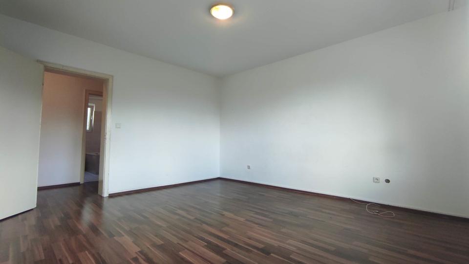 Moderne 2-Zimmer-Wohnung mit viel Licht und komfortabler Küche – Perfekt für Familien und WGs! 2 zimmer