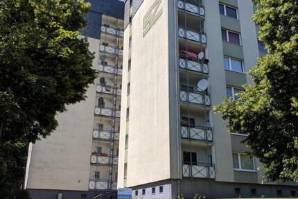 Wohnung Velbert Velbert-Mitte - 2 Zimmer, 73 m&sup2;, 549&euro; | Angebot:25844772
