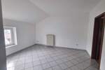 Mehrfamilienhaus, Wohnhaus Duisburg Dellviertel - 420.000&euro; | Angebot:26930473