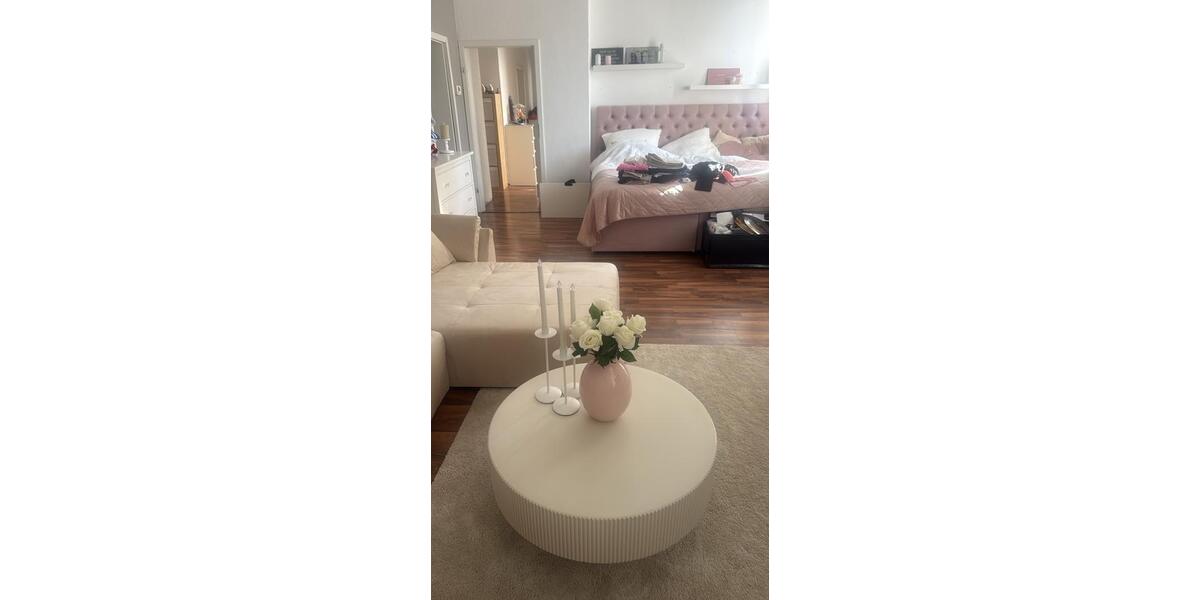 Erdgeschoßwohnung Wuppertal Gemarkung Nächstebreck - 2.5 Zimmer, 65 m&sup2;, 800&euro; | Angebot:26435845