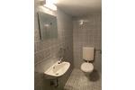 Gewerbeobjekt Dinslaken - 720&euro; | Angebot:22932685