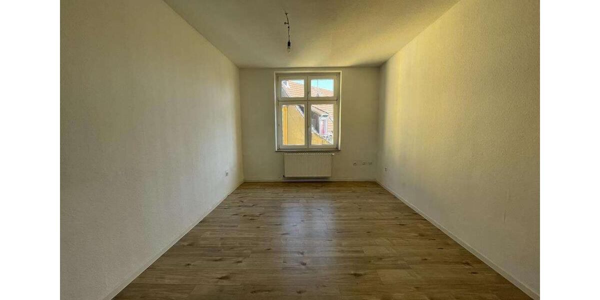 Etagenwohnung Gelsenkirchen Gelsenkirchen-Mitte - 3 Zimmer, 90 m&sup2;, 550&euro; | Angebot:26154888