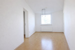 Etagenwohnung Duisburg Hochheide - 3 Zimmer, 87 m&sup2;, 110.000&euro; | Angebot:25798808