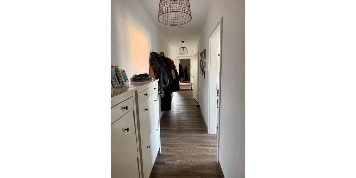 Etagenwohnung Essen Stadtbezirk IX - 2 Zimmer, 101 m&sup2;, 550.000&euro; | Angebot:25861120