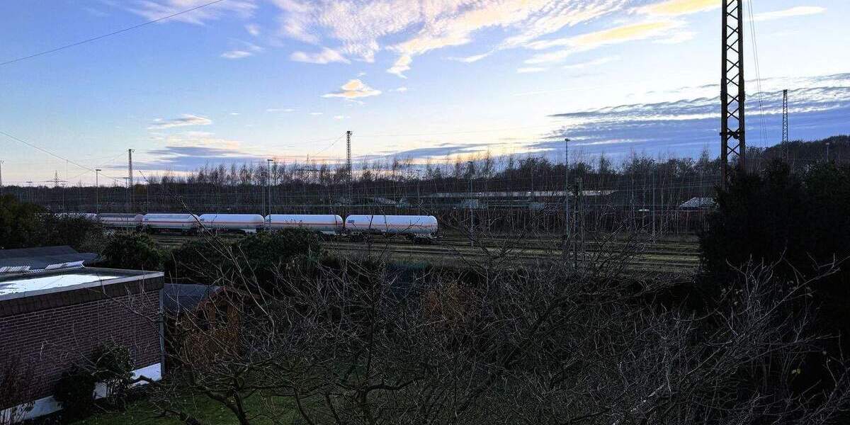 Reihenmittelhaus Marl Sinsen-Lenkerbeck - 3 Zimmer, 122 m&sup2;, 229.000&euro; | Angebot:24460201