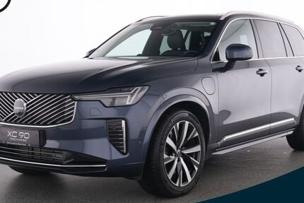 Volvo XC90 19.500 km 84.990 &euro; Witten 58453