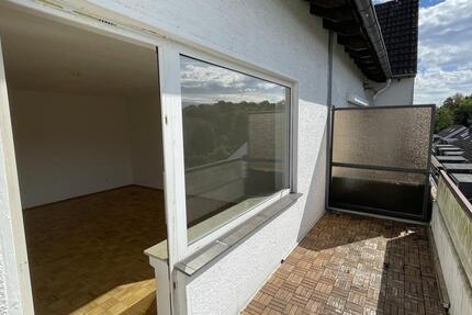 3-Zimmerwohnung mit Balkonin Gladbeck-Brauck | ab sofort 3 zimmer