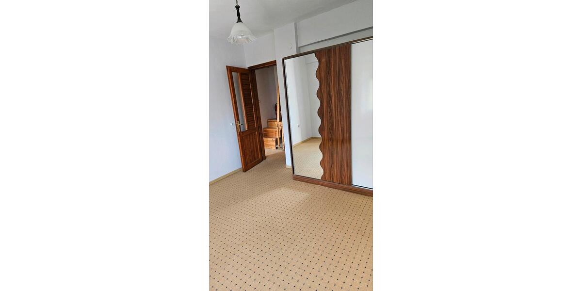 Strandhaus in Tekirdag-Yeniciftlik zimmer