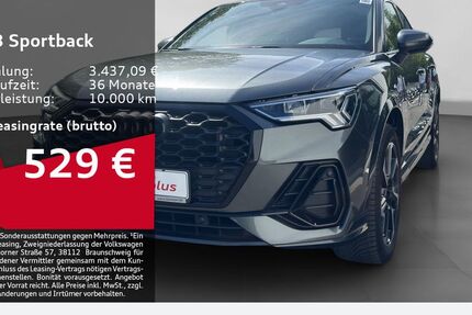 Audi Q3 57.999 km 32.980 &euro; Gelsenkirchen 45894