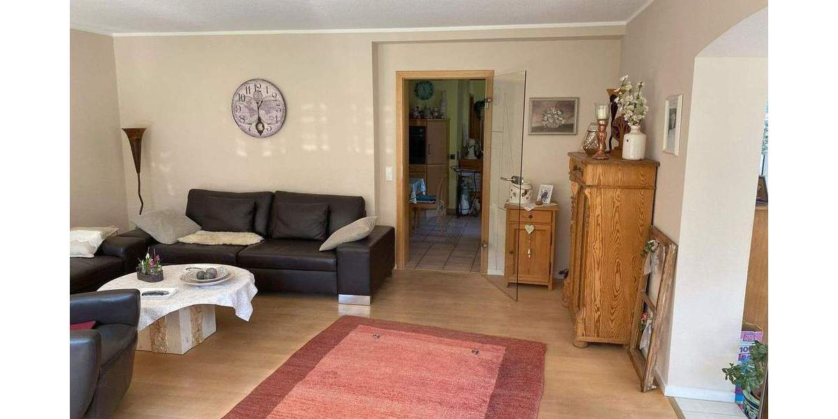 Doppelhaushälfte Essen Kupferdreh - 6 Zimmer, 215 m&sup2;, 670.000&euro; | Angebot:24635712