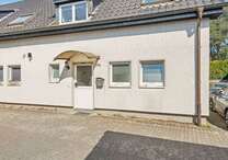 Wohnung zum Kaufen in Ratingen 399.000 € 85 m²