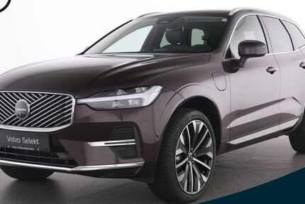 Volvo XC60 29.990 km 55.850 &euro; Witten 58453