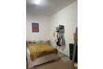 Etagenwohnung Bochum Hofstede - 2 Zimmer, 55 m&sup2;, 490&euro; | Angebot:26165032