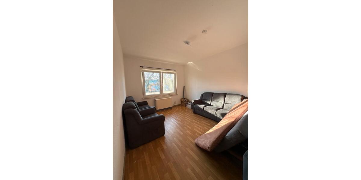 Wohnung zur Miete 3 zimmer