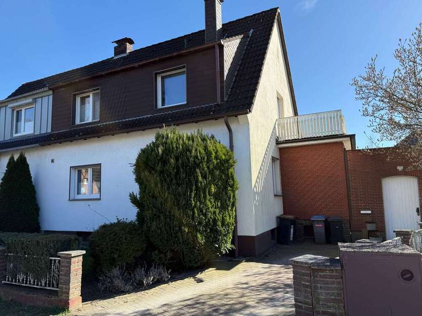 Haus zum Kaufen in Oer-Erkenschwick 369.000 € 125 m²