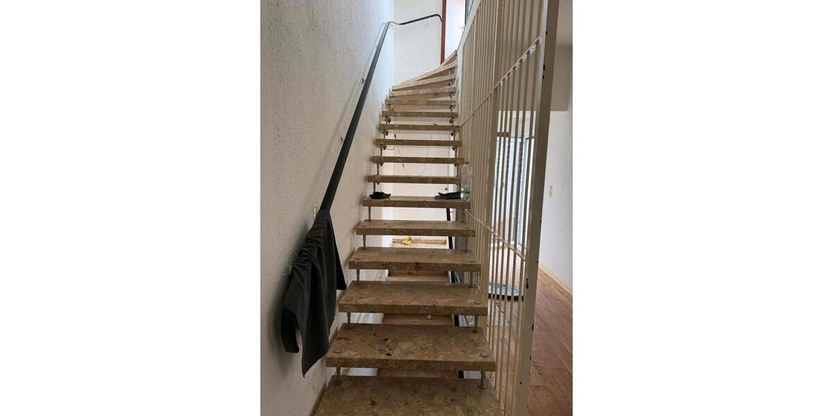 Einfamilienhaus Gelsenkirchen Erle - 3.5 Zimmer, 90 m&sup2;, 400.000&euro; | Angebot:25640034