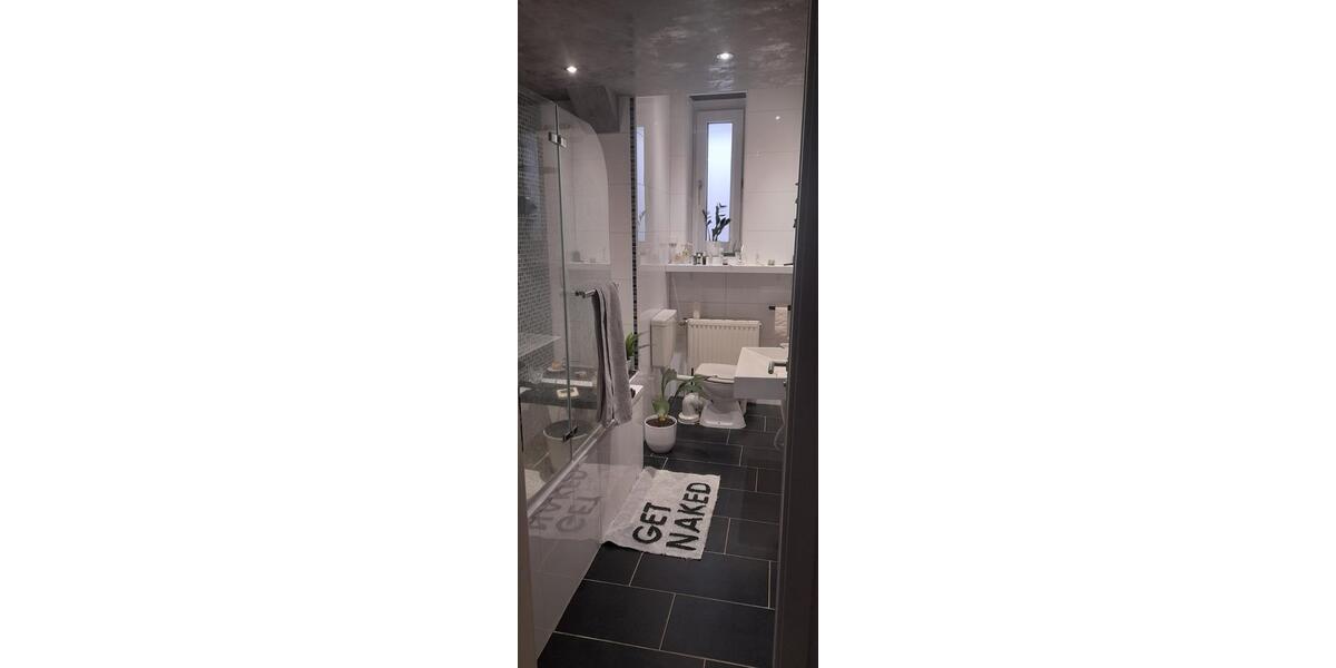 Etagenwohnung Wuppertal Barmen - 2 Zimmer, 76 m&sup2;, 170.000&euro; | Angebot:27452049