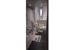 Etagenwohnung Wuppertal Barmen - 2 Zimmer, 76 m&sup2;, 170.000&euro; | Angebot:27452049
