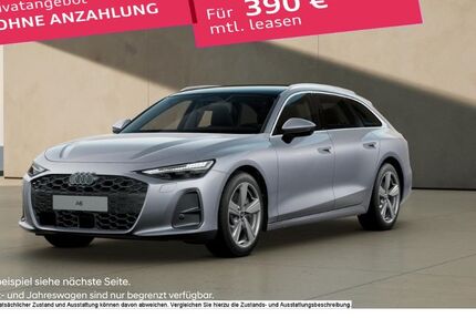 Audi A6 17.134 km 46.550 &euro; Duisburg 47249