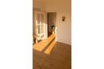 Etagenwohnung Gelsenkirchen Ückendorf - 4 Zimmer, 75 m&sup2;, 562&euro; | Angebot:26199777